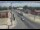 Webcam in Alamosa, Colorado, 31.3 km entfernt