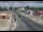 Webcam in Alamosa, Colorado, 68.7 km entfernt