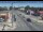 Webcam in Alamosa, Colorado, 181.7 km