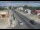 Webcam in Alamosa, Colorado, 106.1 km