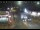 Webcam in Alamosa, Colorado, 208.1 km