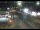 Webcam in Alamosa, Colorado, 18.6 mi away
