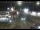 Webcam in Alamosa, Colorado, 465.1 km