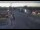 Webcam in Alamosa, Colorado, 261.6 km entfernt