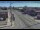 Webcam in Alamosa, Colorado, 142.7 km