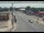 Webcam in Alamosa, Colorado, 48.1 mi away