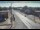 Webcam in Alamosa, Colorado, 15.2 mi away