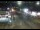 Webcam in Alamosa, Colorado, 179.5 mi away