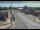 Webcam in Alamosa, Colorado, 97.3 km
