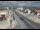 Webcam in Alamosa, Colorado, 198.3 km entfernt