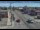 Webcam in Alamosa, Colorado, 142.7 km