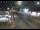 Webcam in Alamosa, Colorado, 208.1 km