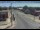 Webcam in Alamosa, Colorado, 55.4 mi away