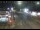 Webcam in Alamosa, Colorado, 106.1 km entfernt
