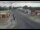 Webcam in Alamosa, Colorado, 24.2 mi away