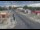 Webcam in Alamosa, Colorado, 39.8 mi away