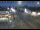Webcam in Alamosa, Colorado, 465.1 km