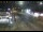 Webcam in Alamosa, Colorado, 48.3 mi away