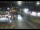Webcam in Alamosa, Colorado, 81.2 mi away