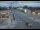 Webcam in Alamosa, Colorado, 81.2 mi away