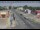 Webcam in Alamosa, Colorado, 30.8 mi away
