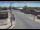 Webcam in Alamosa, Colorado, 465.1 km entfernt