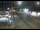 Webcam in Alamosa, Colorado, 245.7 km