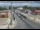 Webcam in Alamosa, Colorado, 24 mi away