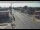 Webcam in Alamosa, Colorado, 51.6 mi away