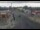 Webcam in Alamosa, Colorado, 18.6 mi away