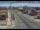 Webcam in Alamosa, Colorado, 133.7 km