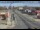 Webcam in Alamosa, Colorado, 106.1 km