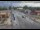 Webcam in Alamosa, Colorado, 18.6 mi away