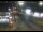 Webcam in Alamosa, Colorado, 62.4 km