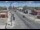 Webcam in Alamosa, Colorado, 70.1 mi away