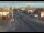 Webcam in Alamosa, Colorado, 12.1 mi away