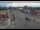 Webcam in Alamosa, Colorado, 97.3 km