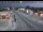 Webcam in Alamosa, Colorado, 51.6 mi away