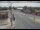 Webcam in Alamosa, Colorado, 81.2 mi away