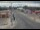 Webcam in Alamosa, Colorado, 75.1 km entfernt
