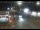 Webcam in Alamosa, Colorado, 133.7 km