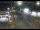 Webcam in Alamosa, Colorado, 48.9 mi away
