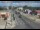 Webcam in Alamosa, Colorado, 133.7 km