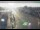 Webcam in Alamosa, Colorado, 80.3 mi away