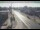 Webcam in Alamosa, Colorado, 37.5 mi away