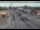 Webcam in Alamosa, Colorado, 133.7 km entfernt