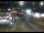 Webcam in Alamosa, Colorado, 81.2 mi away