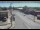 Webcam in Alamosa, Colorado, 179.5 mi away