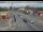 Webcam in Alamosa, Colorado, 143.5 km entfernt
