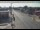 Webcam in Alamosa, Colorado, 208.1 km